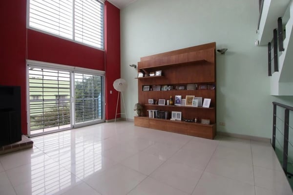Casa — foto 5
