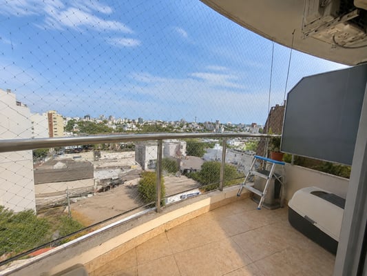 Departamento — foto 5