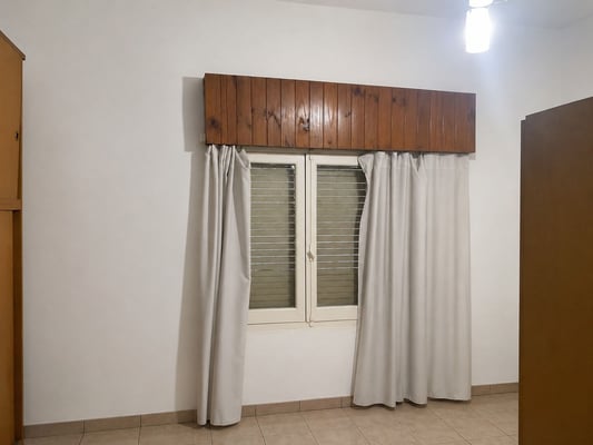 VENTA CASA 4 AMB GALPON CASA ADICIONAL DEL VISO — foto 4