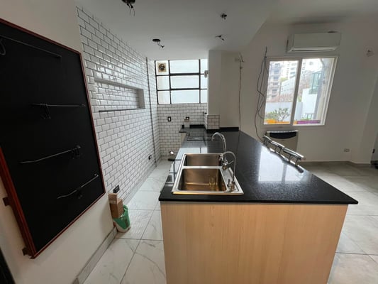 Departamento — foto 5