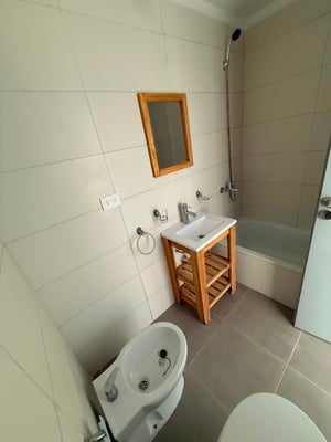 Departamento — foto 5