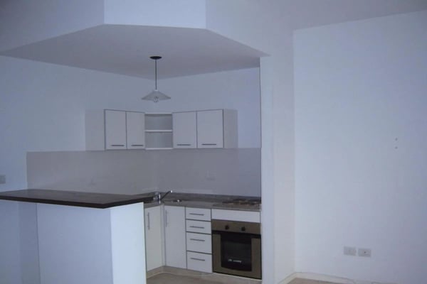 Alquiler Departamento 2 amb Pilar con cochera — foto 5