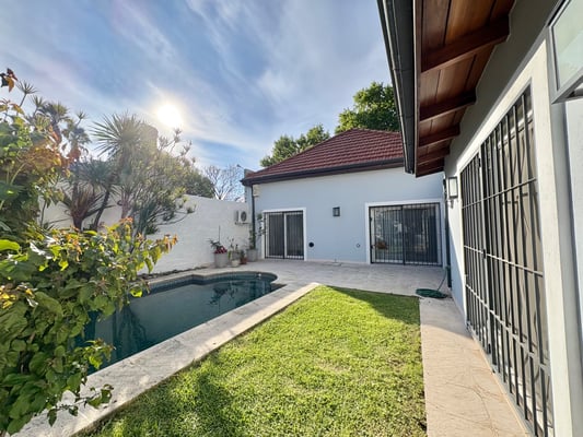 Casa — foto 1