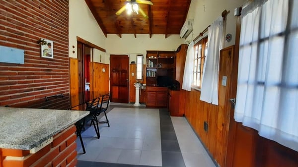 VENTA PH 6 AMBIENTES VILLA REAL MULTIFAMILIAR — foto 3