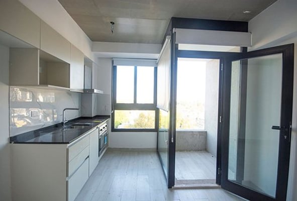 Departamento — foto 8