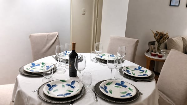 Departamento — foto 5