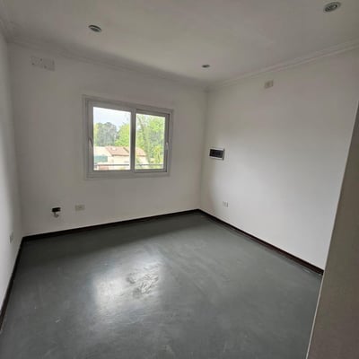 VENTA DEPARTAMENTO 3 AMB EN PILAR — foto 4