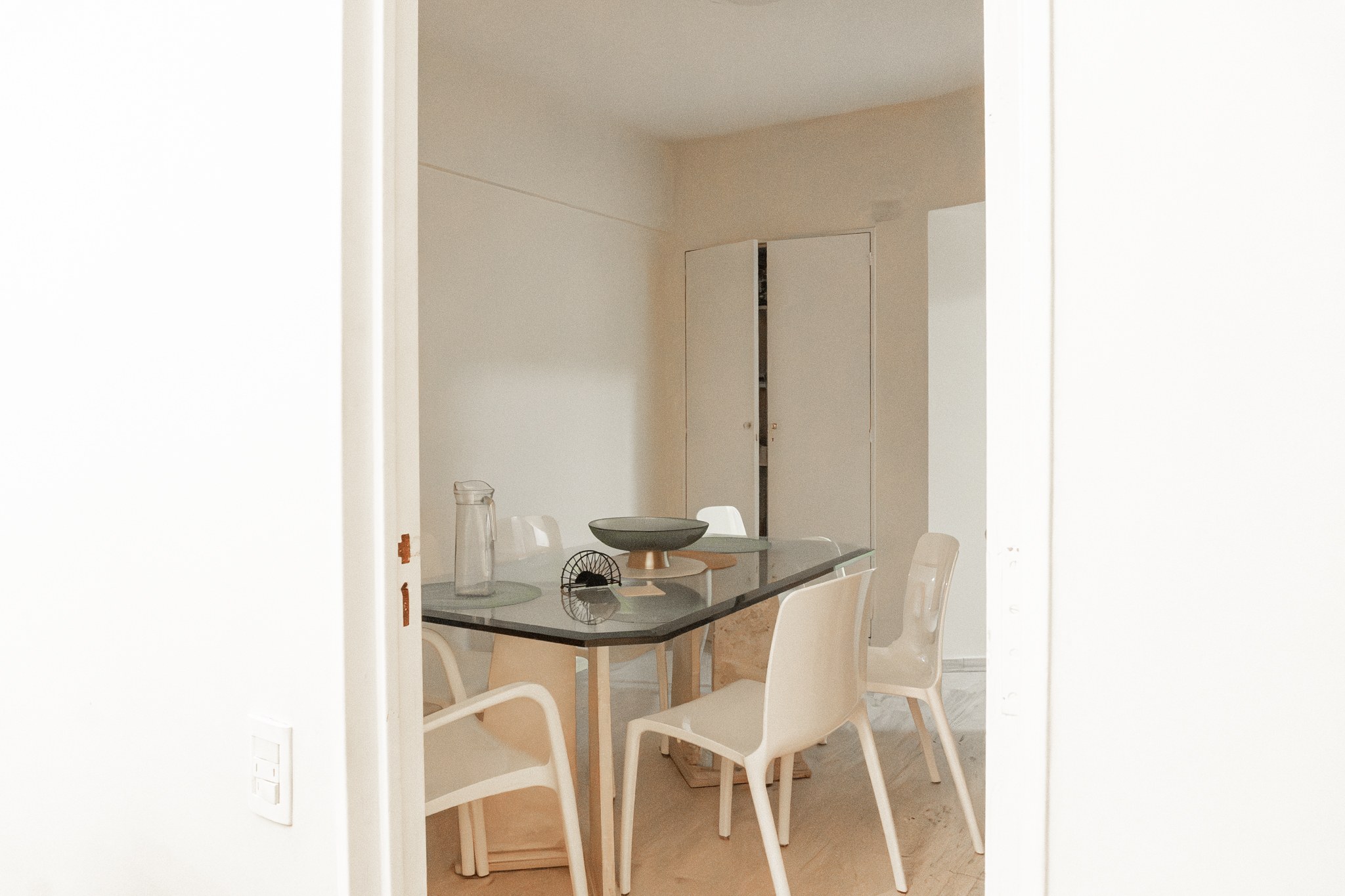 Departamento — foto 8