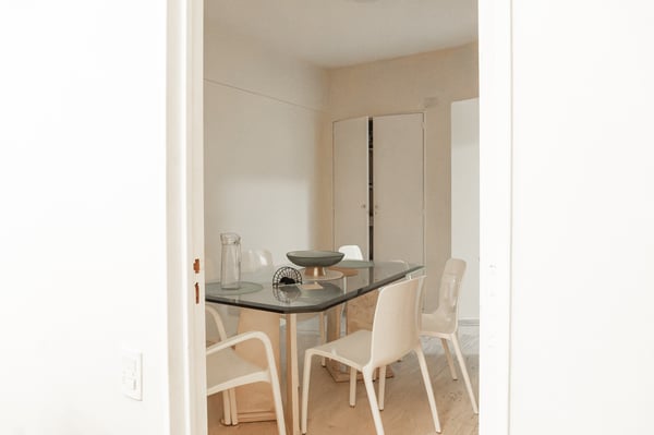 Departamento — foto 8