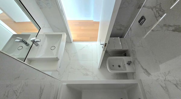 Departamento — foto 7
