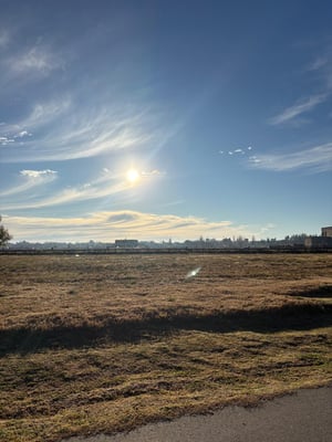 Terreno — foto 8