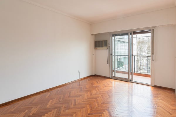 Departamento — foto 6