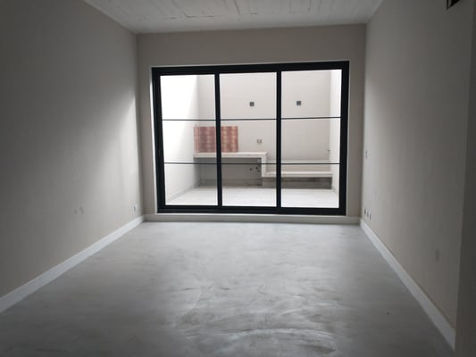 Departamento — foto 8