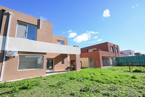 Alquiler  en Casas de Santa María – Villanueva — foto 5