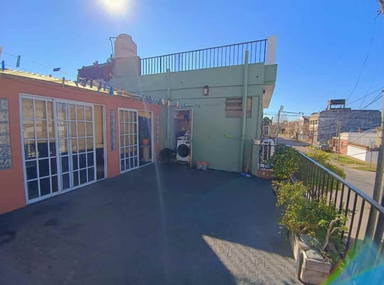 Casa — foto 7