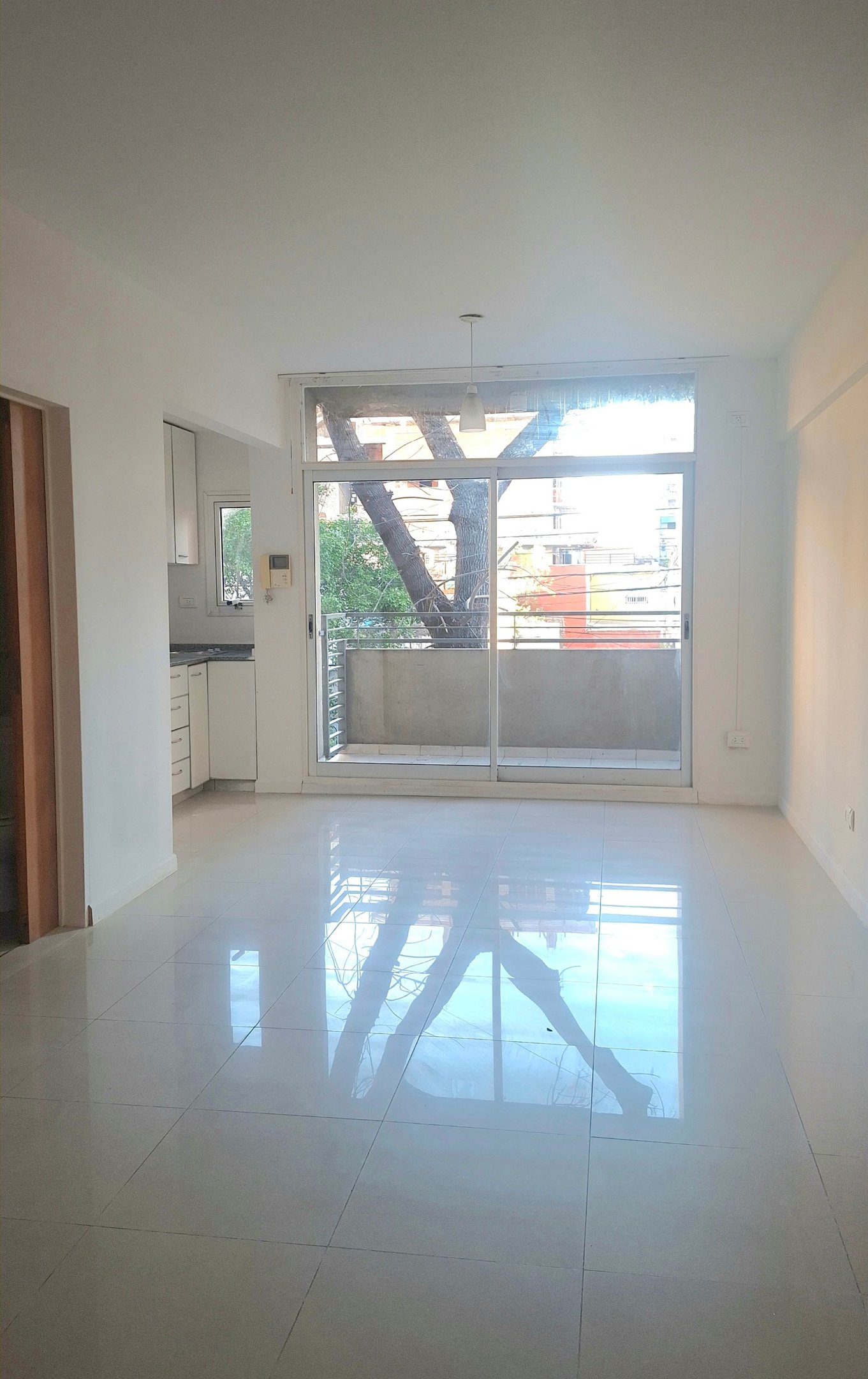 ALQUILER MONOAMBIENTE SIN EXPENSAS EN CABALLITO — foto 1