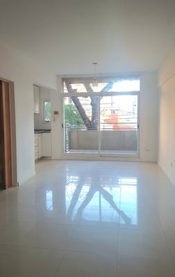 Departamento — foto 1