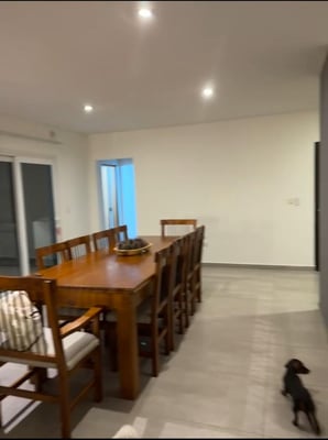 Casa — foto 5