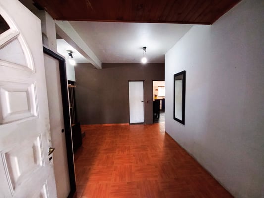 Casa — foto 1