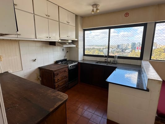 Departamento — foto 6