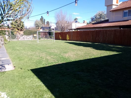 VENTA LOTE COUNTRY INDIO CUA GOLF CLUB PAVON — foto 4