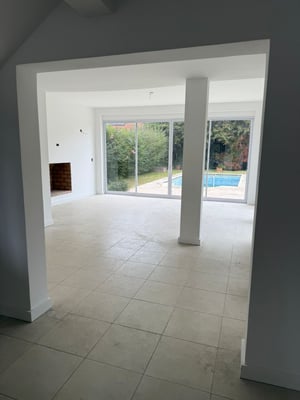 Casa — foto 3