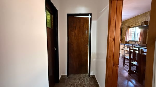 Casa — foto 5