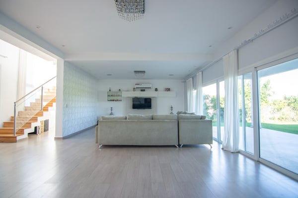 Casa — foto 8