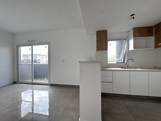 Departamento — foto 4