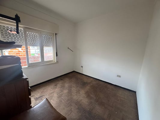 VENTA: PH 2 AMBIENTES EN VICTORIA SAN FERNANDO — foto 2