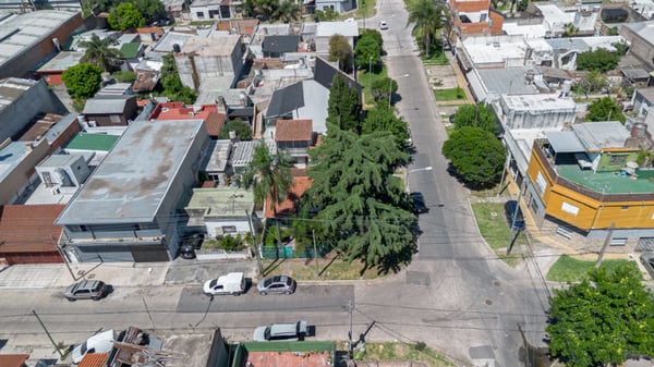 Casa — foto 7