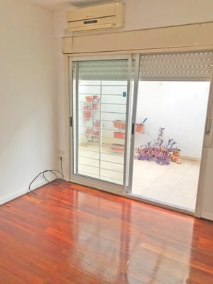 Departamento — foto 2