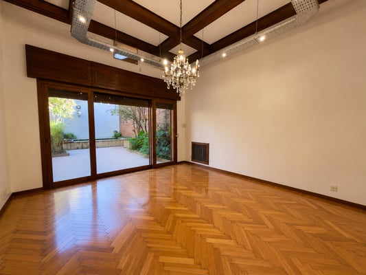 Casa — foto 7