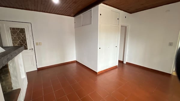VENTA PH 3 AMB.CON PATIO V.BALLESTER S/EXPENSAS — foto 4