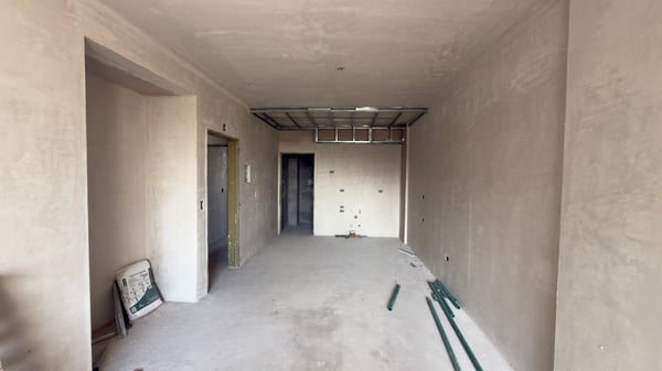 Departamento — foto 6