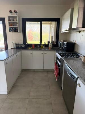 Casa — foto 5
