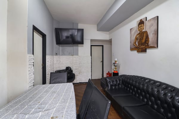 VENTA PH 3 AMBIENTES AMPLIO- DOCK SUD — foto 4