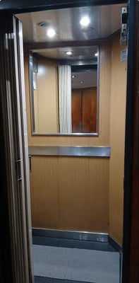 Departamento — foto 8