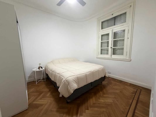 Departamento — foto 8