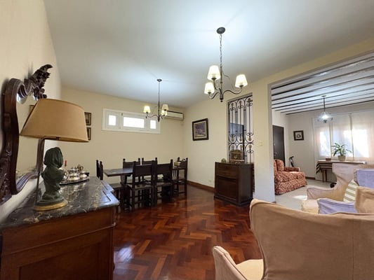 Casa — foto 4
