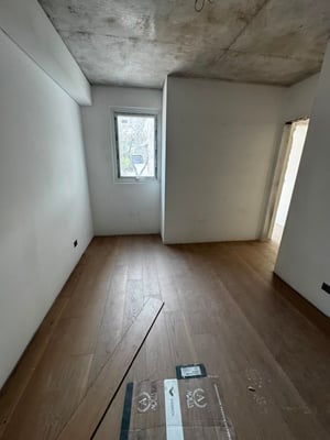 Departamento — foto 8