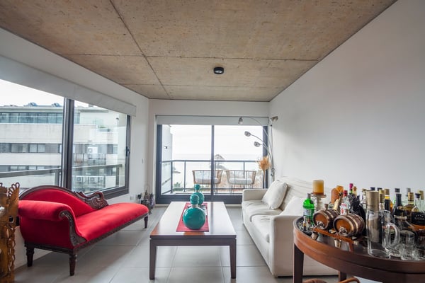 Departamento — foto 8