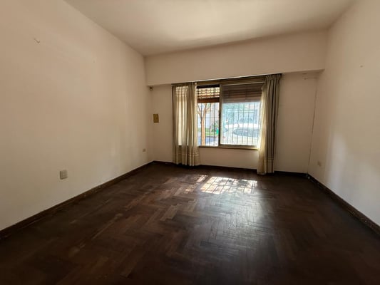 Casa — foto 3