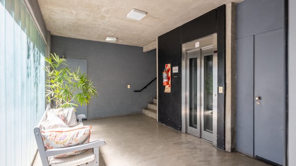 Departamento — foto 6