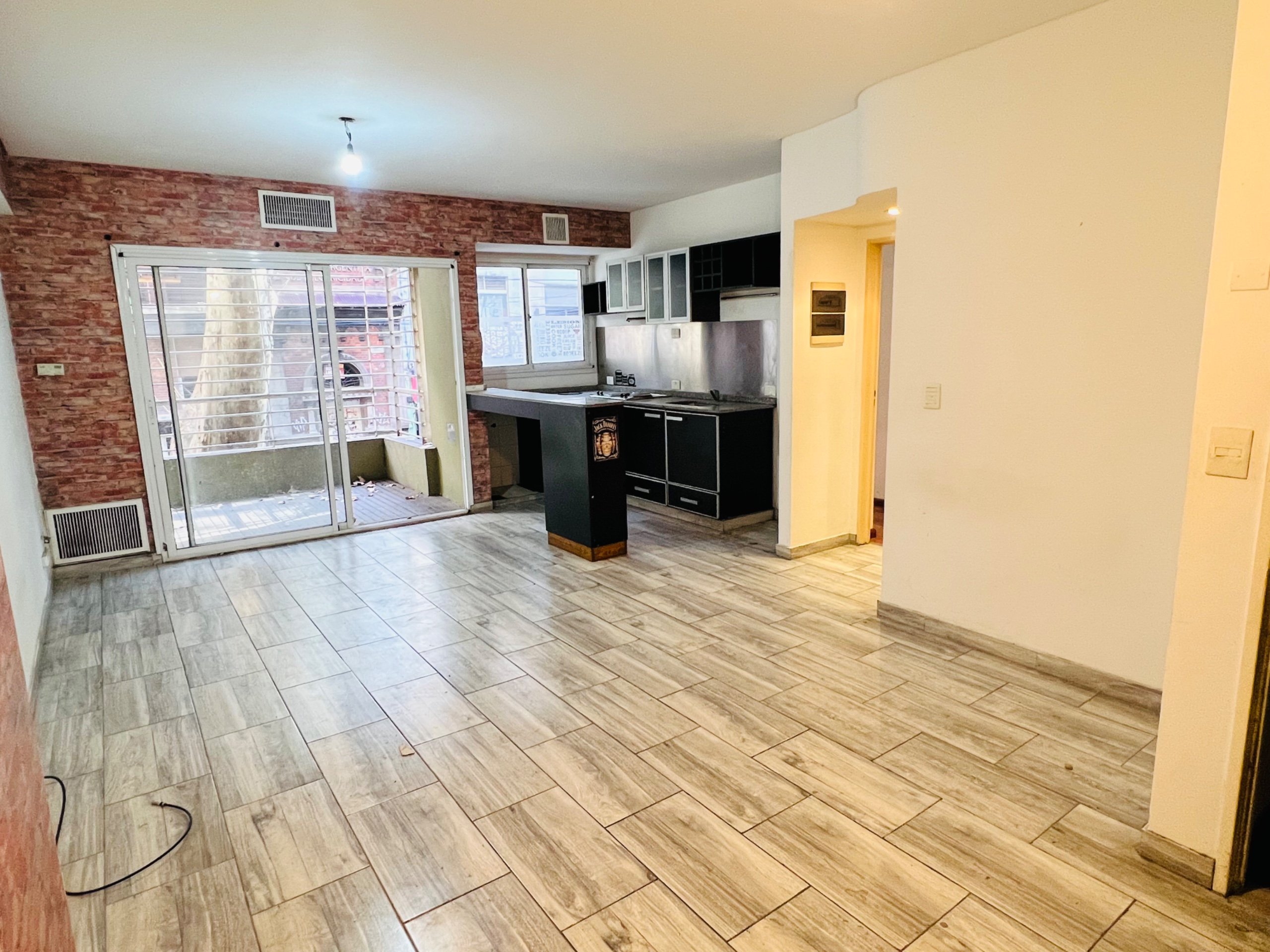 Departamento — foto 6