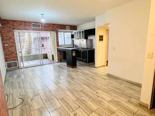 Departamento — foto 6