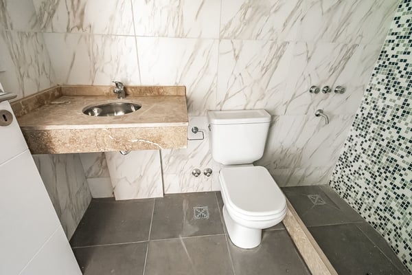 Departamento — foto 6