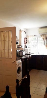 Casa — foto 4