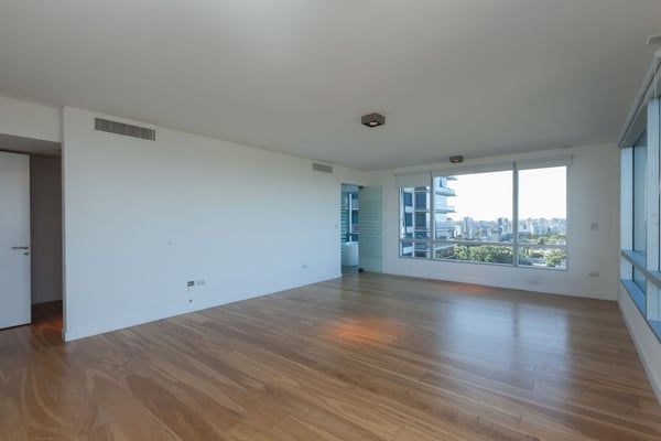 Departamento — foto 8