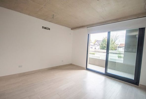 Departamento — foto 8